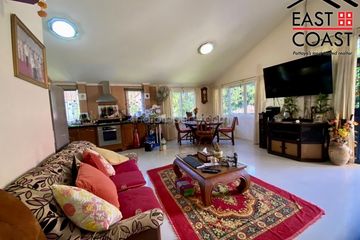 3 Bedroom House for sale in Park Village, Nong Prue, Chonburi