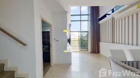 2 Bedroom Condo for sale in The Crest Sukhumvit 34, Khlong Tan, Bangkok near BTS Thong Lo