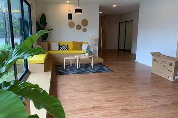 Commercial for rent in Bang Na, Bangkok near BTS Bearing