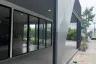 Commercial for rent in Samrong Nuea, Samut Prakan near BTS Samrong