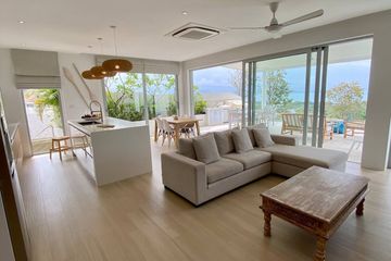 4 Bedroom Villa for rent in Sunset Estate, Bo Phut, Surat Thani