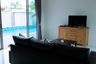 2 Bedroom Villa for rent in Rawai, Phuket