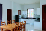 2 Bedroom Villa for rent in Rawai, Phuket