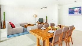 3 Bedroom Villa for rent in Lotus Gardens, Choeng Thale, Phuket