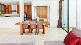 3 Bedroom Villa for rent in Lotus Gardens, Choeng Thale, Phuket