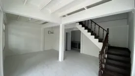 2 Bedroom House for sale in Mu Ban Cement Thai, Lat Yao, Bangkok