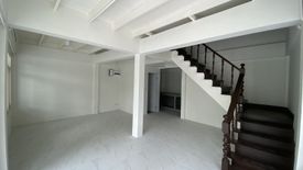2 Bedroom House for sale in Mu Ban Cement Thai, Lat Yao, Bangkok