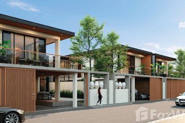 2 Bedroom Villa for sale in WamDom Villas Rawai, Rawai, Phuket