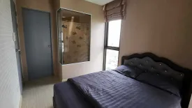 1 Bedroom Condo for sale in Ideo Mix Sukhumvit 103, Bang Na, Bangkok near BTS Udom Suk