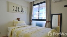 2 Bedroom Condo for sale in SOCIO Reference 61, Khlong Tan Nuea, Bangkok near BTS Ekkamai