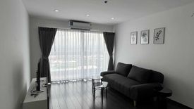 1 Bedroom Condo for rent in Bangna Residence, Bang Na, Bangkok near BTS Bang Na