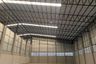Warehouse / Factory for rent in Khlong Chik, Phra Nakhon Si Ayutthaya