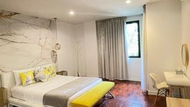 2 Bedroom Condo for rent in Benviar Tonson Residence, Lumpini, Bangkok near BTS Ratchadamri