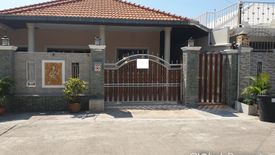 3 Bedroom House for sale in The Mountain Eakmongkol, Nong Prue, Chonburi