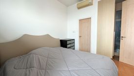 1 Bedroom Condo for sale in Wind Ratchayothin, Chatuchak, Bangkok near MRT Lat Phrao