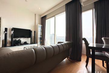 1 Bedroom Condo for sale in Wind Ratchayothin, Chatuchak, Bangkok near MRT Lat Phrao