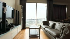 1 Bedroom Condo for sale in Wind Ratchayothin, Chatuchak, Bangkok near MRT Lat Phrao
