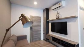 1 Bedroom Condo for rent in Notting Hill Sukhumvit 105, Bang Na, Bangkok near BTS Bearing