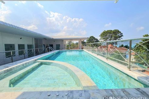 5 Bedroom House for Sale or Rent in Bang Sare, Chonburi