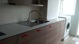 2 Bedroom Condo for rent in Bang Lamphu Lang, Bangkok near BTS Saphan Taksin