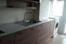 2 Bedroom Condo for rent in Bang Lamphu Lang, Bangkok near BTS Saphan Taksin