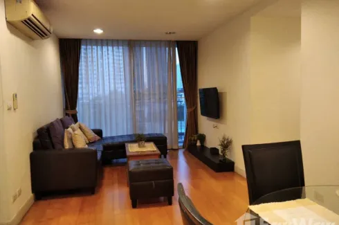 2 Bedroom Condo for rent in Bang Lamphu Lang, Bangkok near BTS Saphan Taksin