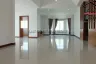 3 Bedroom House for sale in Nong Prue, Chonburi