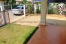 3 Bedroom House for sale in Nibbana Shade, Nong Prue, Chonburi