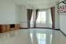3 Bedroom House for sale in Nong Prue, Chonburi