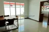 3 Bedroom House for sale in Nong Prue, Chonburi