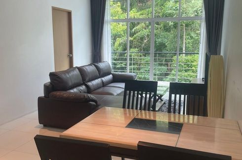 2 Bedroom Condo for rent in Grand Kamala Falls, Kamala, Phuket