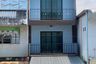 2 Bedroom Townhouse for rent in Na Kluea, Chonburi