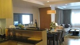 1 Bedroom Condo for rent in Sathorn Gardens, Thung Maha Mek, Bangkok near MRT Lumpini