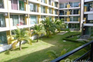 Condo for sale in Best Point, Wichit, Phuket