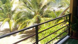 Condo for sale in Best Point, Wichit, Phuket