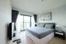 1 Bedroom Condo for rent in Noble Remix, Khlong Tan, Bangkok near BTS Thong Lo