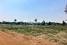 Land for sale in Pong, Chonburi