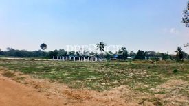 Land for sale in Pong, Chonburi