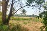Land for sale in Pong, Chonburi