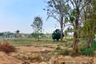 Land for sale in Pong, Chonburi