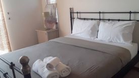 1 Bedroom Condo for rent in Baan Nub Kluen, Nong Kae, Prachuap Khiri Khan