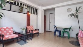4 Bedroom Commercial for rent in Nong Prue, Chonburi