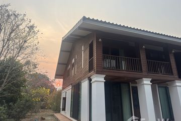 4 Bedroom House for sale in On Nuea, Chiang Mai