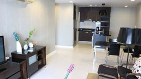 2 Bedroom Condo for rent in Sukhumvit City Resort, Khlong Toei Nuea, Bangkok near BTS Nana