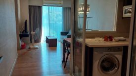 1 Bedroom Condo for rent in Tidy Deluxe Sukhumvit 34, Khlong Tan, Bangkok near BTS Thong Lo