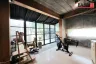 Commercial for sale in Na Jomtien, Chonburi
