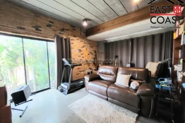 Commercial for sale in Na Jomtien, Chonburi