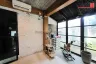 Commercial for sale in Na Jomtien, Chonburi