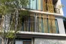 Commercial for sale in Na Jomtien, Chonburi