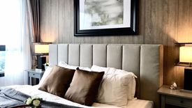 2 Bedroom Condo for sale in Ideo Sukhumvit 93, Bang Chak, Bangkok near BTS Bang Chak